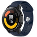 Bracelet sport Xiaomi Watch S1 (bleu foncé)