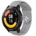Bracelet sport Xiaomi Watch S1 (gris)