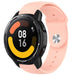 Bracelet sport Xiaomi Watch S1 (rose)