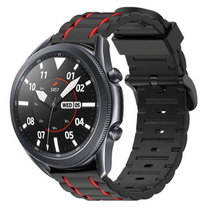 sport-schnallenband-galaxy-watch3-45mm