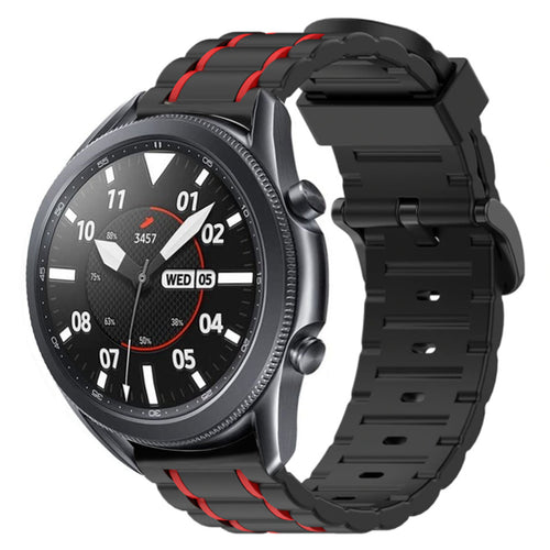 sport-schnallenband-galaxy-watch3-45mm