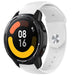Bracelet sport Xiaomi Watch S1 (blanc)