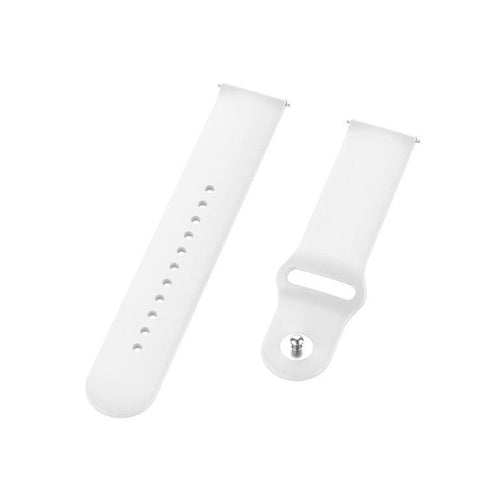 sportarmband-galaxy-watch-5-44mm-weiss