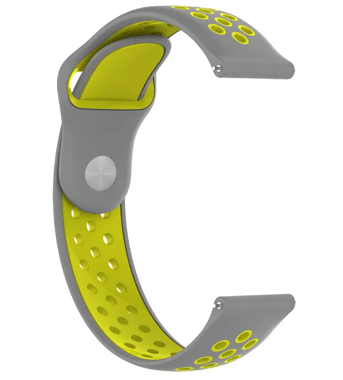 sportband-galaxy-watch-42mm