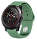 Bracelet sport Xiaomi Amazfit Stratos (vert armée)