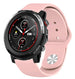 Bracelet sport Xiaomi Amazfit Stratos (rose)