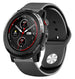 Bracelet sport Xiaomi Amazfit Stratos (noir)