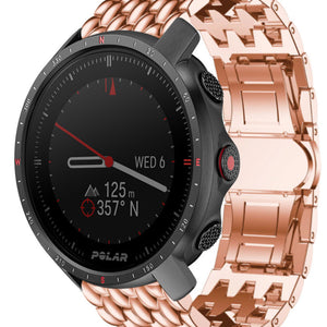 staal-draak-rose-goud