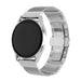 Bracelet acier Milanais Polar Vantage M (argent)