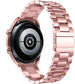 Bracelet acier Huawei Watch GT 4 - 41mm (rose)