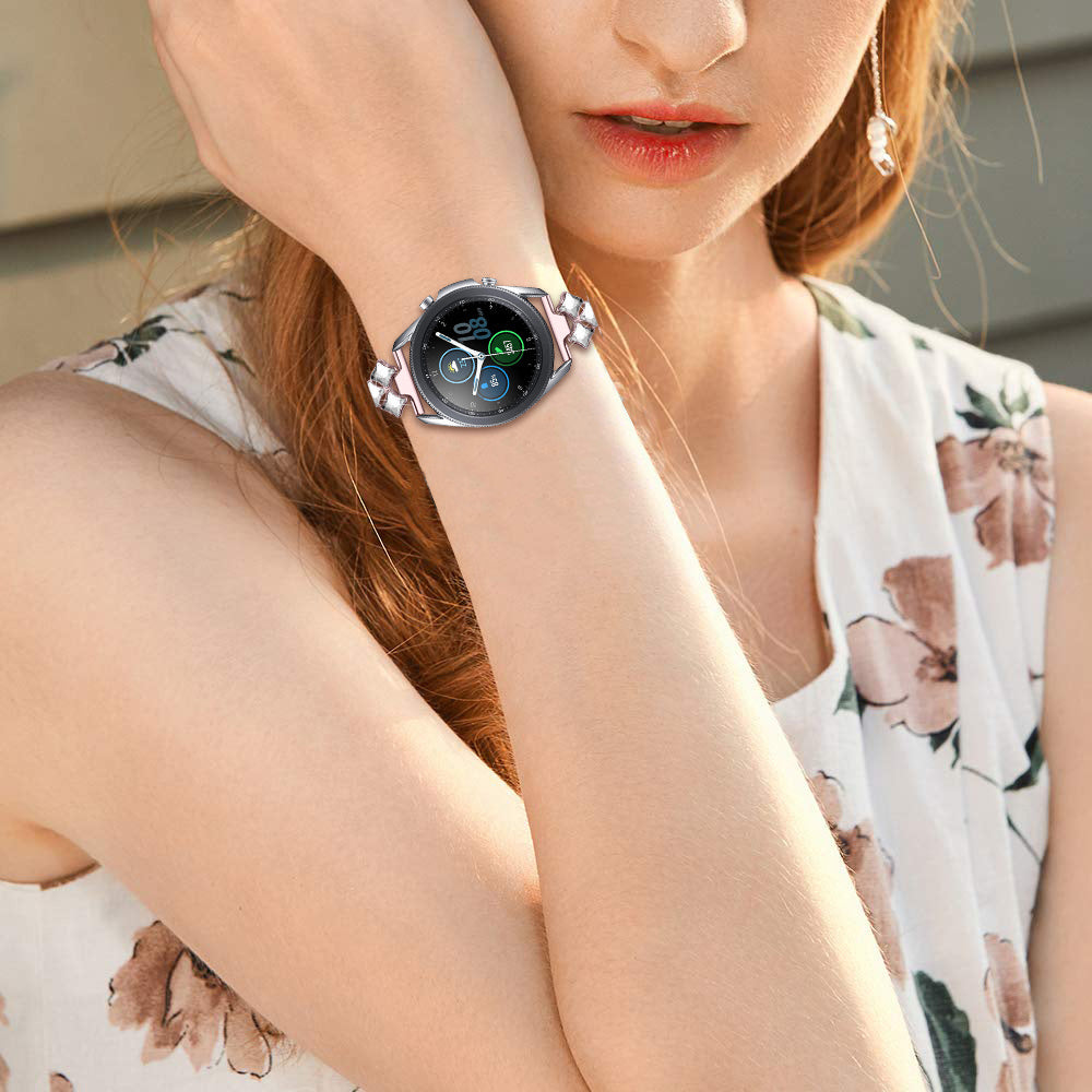 stahlarmband-rosa-diamond