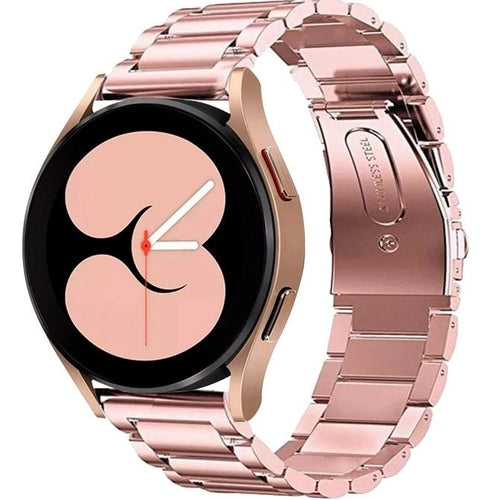 stahlband-galaxy-watch-4-40mm-rosagold