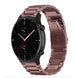 Amazfit GTR 2 Steel Strap (Bronze Gold)