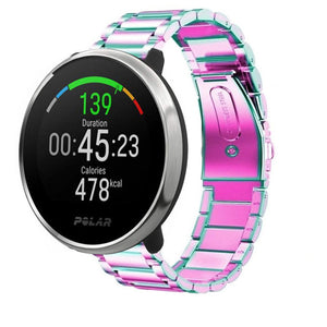 stalen-band-regenboog