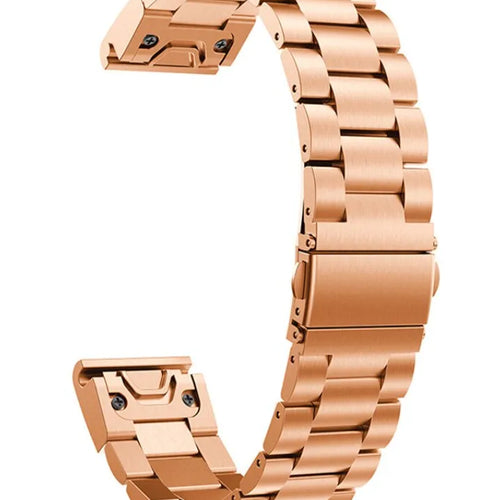 stalen-band-rose-goud-2