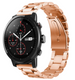 Xiaomi Amazfit Stratos Link Strap (Rose Gold)