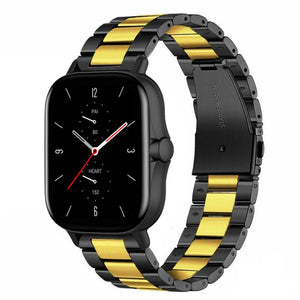 stalen-band-zwart-goud