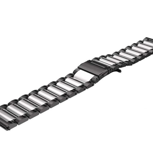 stalen-band-zwartzilver-1
