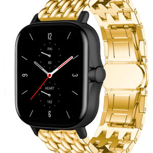 stalen-draak-band-goud