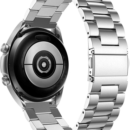 stalen-horlogeband-zilver-2