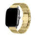 Amazfit GTS 3 Steel/Milanese Strap (Gold)