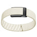 WHOOP MG Biceps Nylon Bracelet (Starlight)