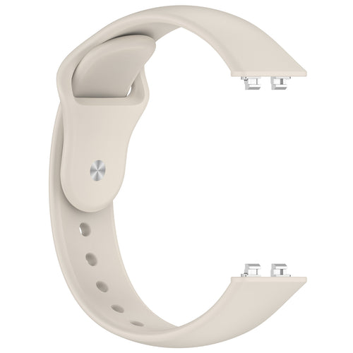 Bracelet sport Huawei Band 11 Pro (lumière stellaire)