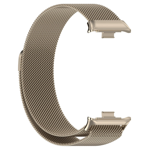 Bracelet milanais Redmi Watch 6 (champagne)