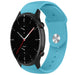 Bracelet sport Amazfit GTR 2 (bleu clair)