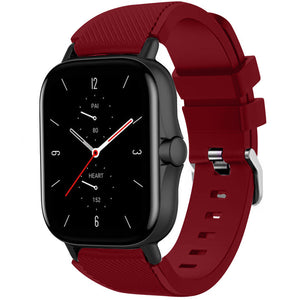 strap-it-strap-it-amazfit-gts-2-siliconen-bandje-w