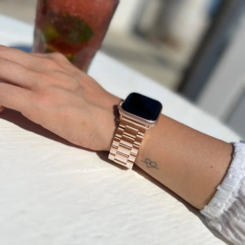 strap-it-strap-it-apple-watch-stalen-band-rose-gou