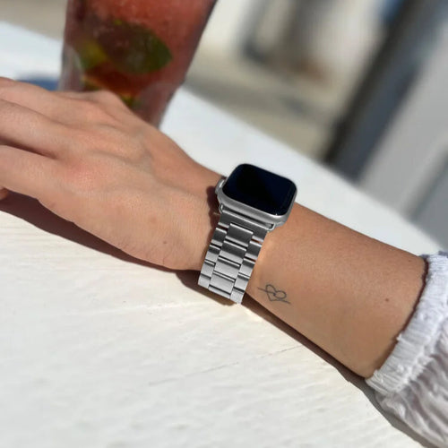 strap-it-strap-it-apple-watch-stalen-band-zilver