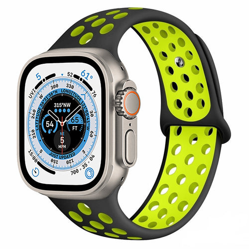 strap-it-strap-it-apple-watch-ultra-sport-band-zwa