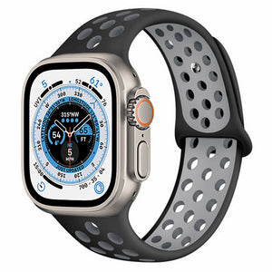 strap-it-strap-it-apple-watch-ultra-sport-band-zwa