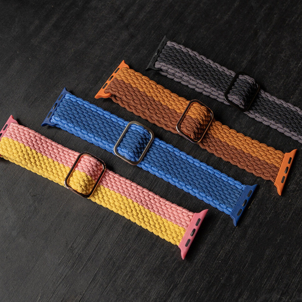 strap-it-strap-it-apple-watch-verstelbaar-geweven (1)