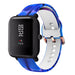 Bracelet Aurora Xiaomi Amazfit Bip