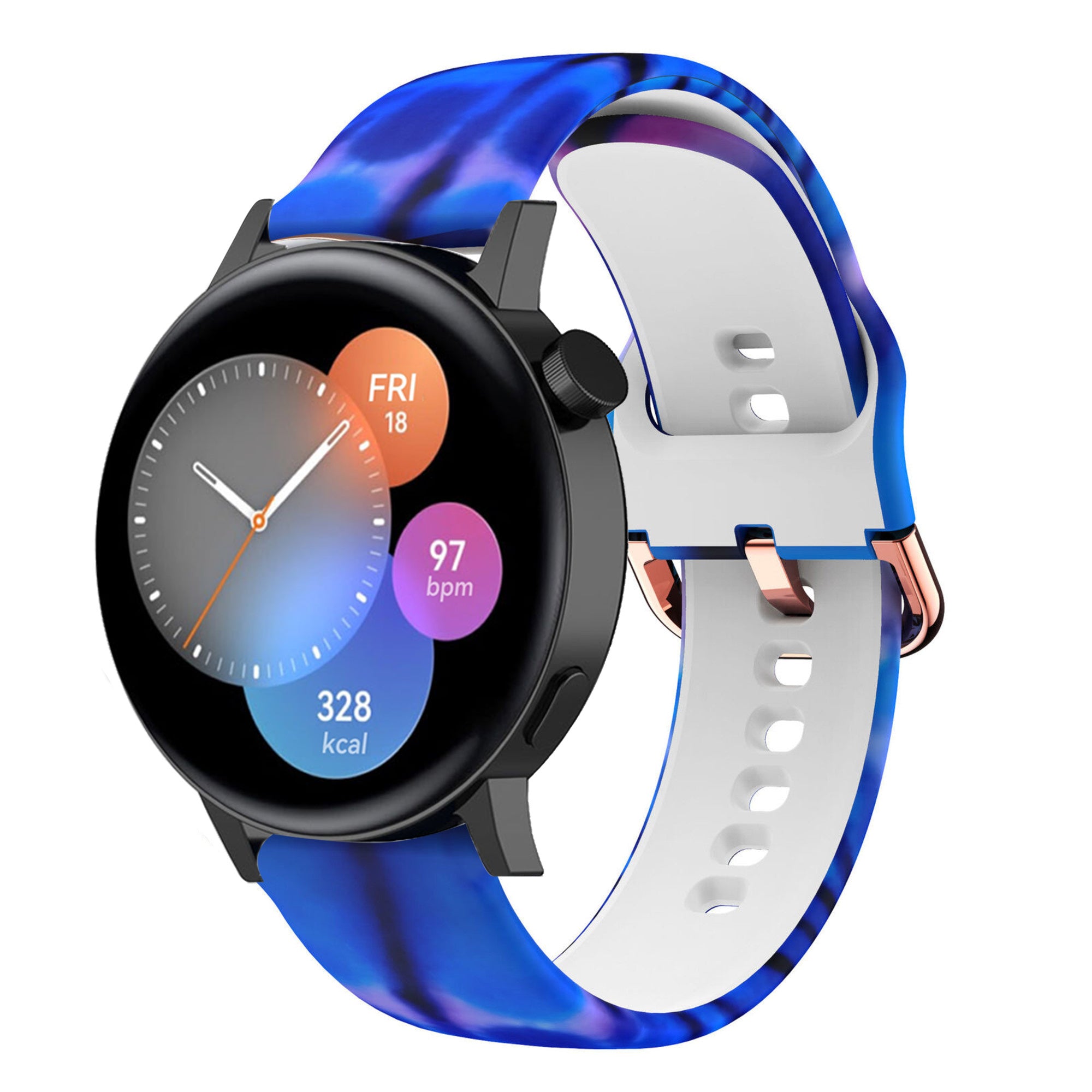 strap-it-strap-it-aurora-samsung-galaxy-watch-acti