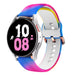 Bracelet Color Crazy Samsung Galaxy Watch 5 44mm