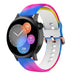 Bracelet Color Crazy Huawei Watch GT 3 42mm