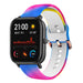 Bracelet Color Crazy Xiaomi Amazfit GTS