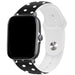 Dancing Dots Xiaomi Amazfit Bip Strap