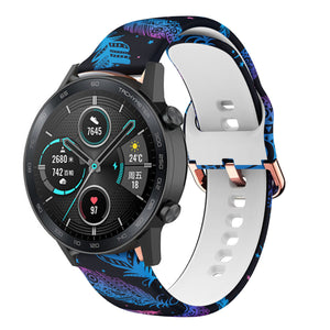 strap-it-strap-it-funky-feather-samsung-galaxy-wat