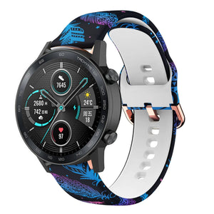 strap-it-strap-it-funky-feather-samsung-galaxy-wat