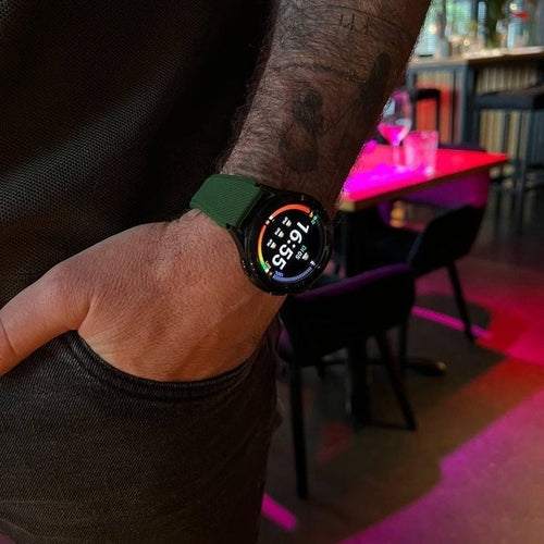 strap-it-strap-it-honor-magic-watch-2-siliconen-ba (1)