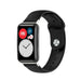 Huawei Watch Fit SE Sport Strap (Black)