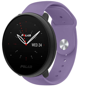 strap-it-strap-it-polar-ignite-2-sport-band-wit-2