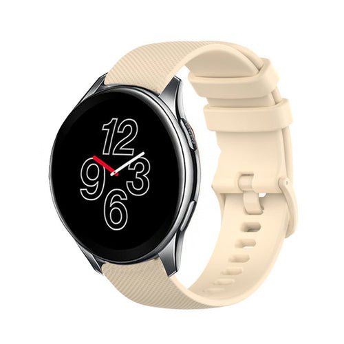 strap-it-strap-it-polar-ignite-siliconen-bandje-be