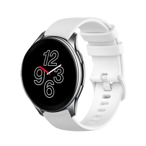 strap-it-strap-it-polar-ignite-siliconen-bandje-wi
