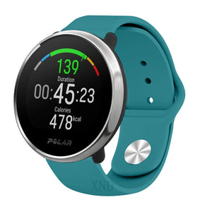 strap-it-strap-it-polar-ignite-sport-band-wit