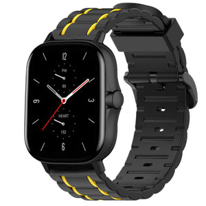 strap-it-strap-it-polar-ignite-sport-gesp-band-zwa